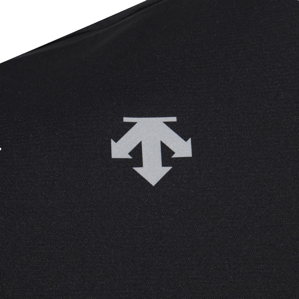 RUNNING ESSENTIALS QUICK-DRY SHORT SLEEVE T-SHIRT 運動上衣