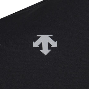 RUNNING ESSENTIALS QUICK-DRY SHORT SLEEVE T-SHIRT 運動上衣