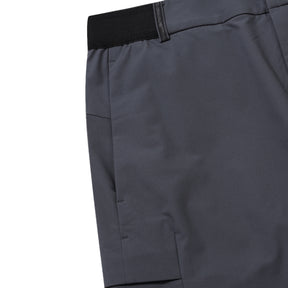 FALL CARGO STRAIGHT PANTS 男士 運動長褲