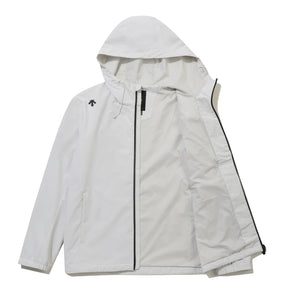 2 Layer Jacket 男士 運動外套
