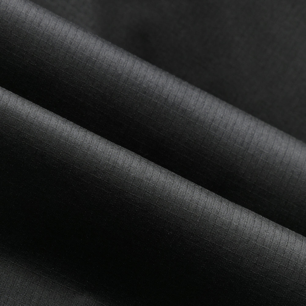 ACMT KNIT DOWN HYBRID SKIRT 女士 高爾夫球短裙