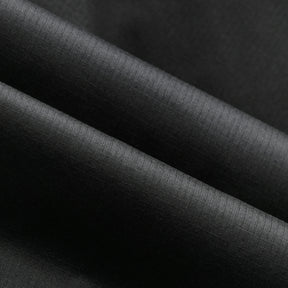 ACMT KNIT DOWN HYBRID SKIRT 女士 高爾夫球短裙