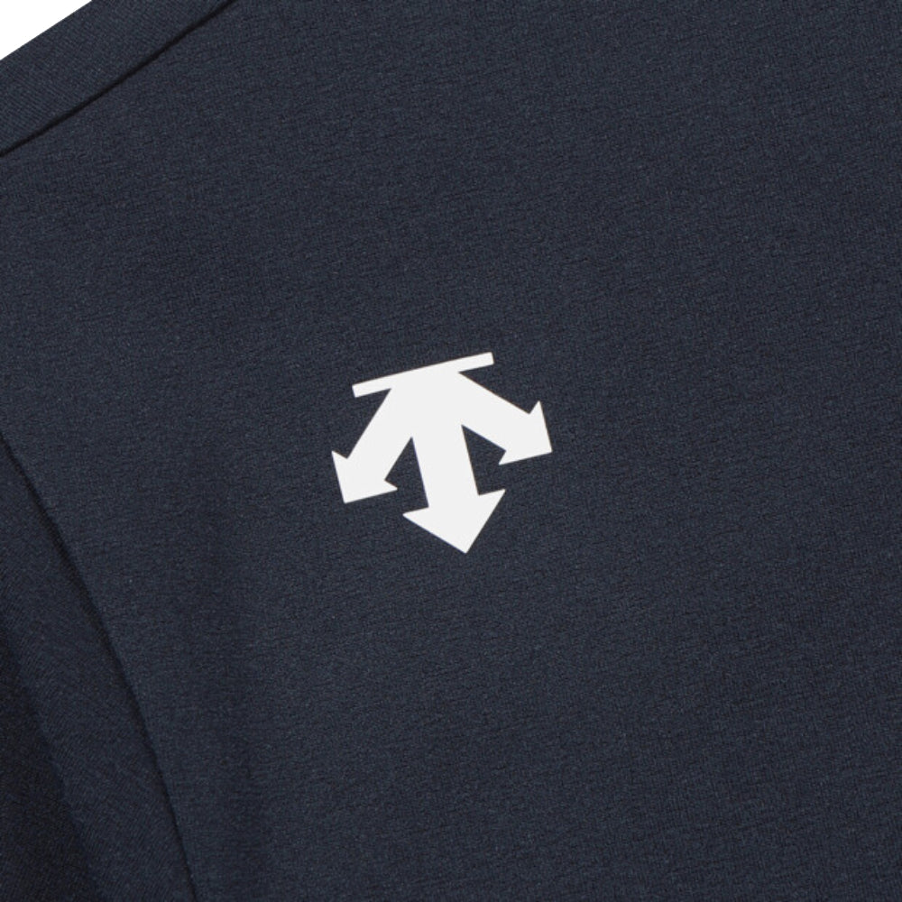 [TOUGH] UNI TOUGH Loose Fit Short Sleeve T-Shirts 男士 運動上衣