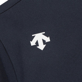 [TOUGH] UNI TOUGH Loose Fit Short Sleeve T-Shirts 男士 運動上衣