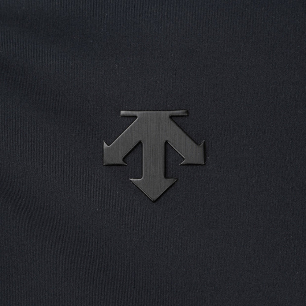 SIGNATURE LONG-SLEEVED T-SHIRT 男士 高爾夫POLO衫