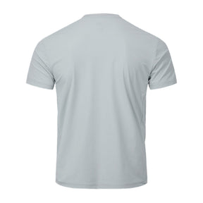 F360 FUNCTIONAL SHORT SLEEVE T-SHIRT 男士MUSCLE SLIM FIT JACQUARD TOP 男士 訓練短袖上衣上衣