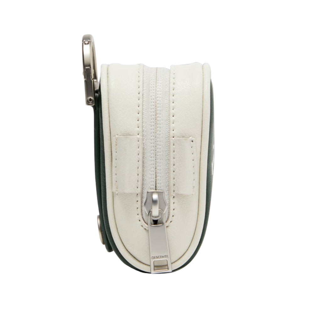 BALL HOLDER 女士 高爾夫球收納包