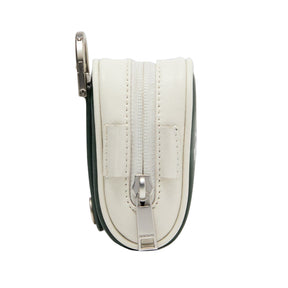 BALL HOLDER 女士 高爾夫球收納包