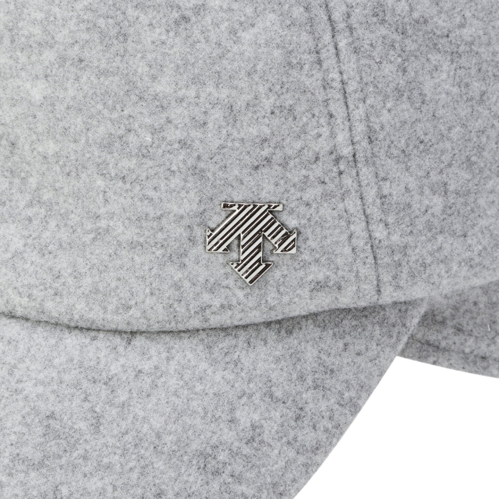 WINTERPROOF CAP 女士 高爾夫球帽