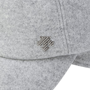 WINTERPROOF CAP 女士 高爾夫球帽