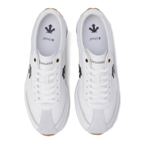 CHRON RACER 中性 運動休閒鞋