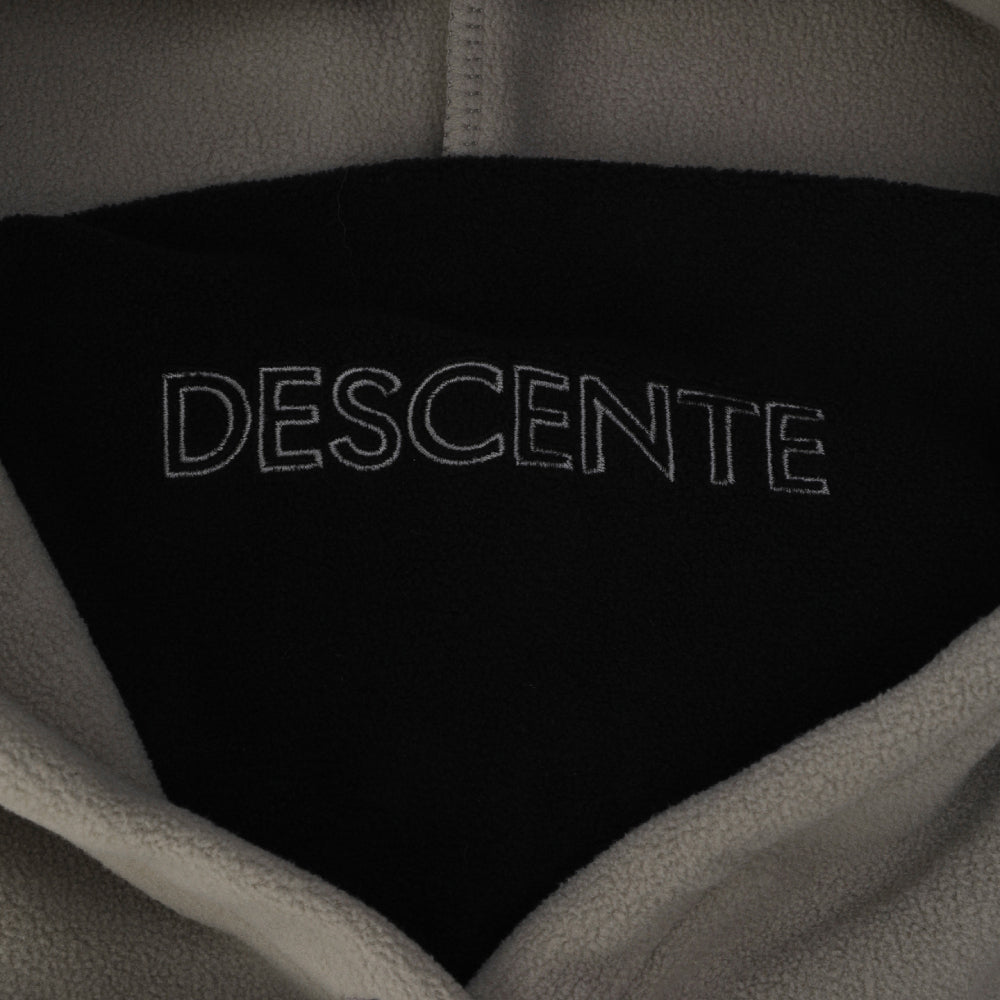 SKI BALACLAVA 中性 圍脖帽