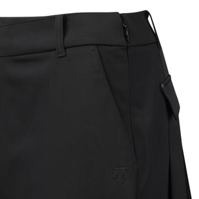 ACMT PLEATS MIX A-LINE SKIRT 女士 高爾夫短裙