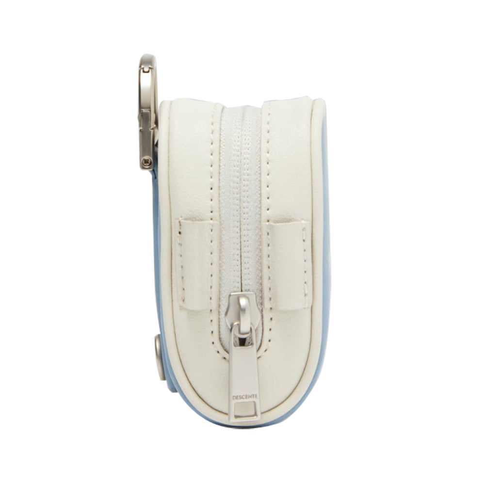 BALL HOLDER 女士 高爾夫球收納包