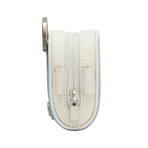 BALL HOLDER 女士 高爾夫球收納包