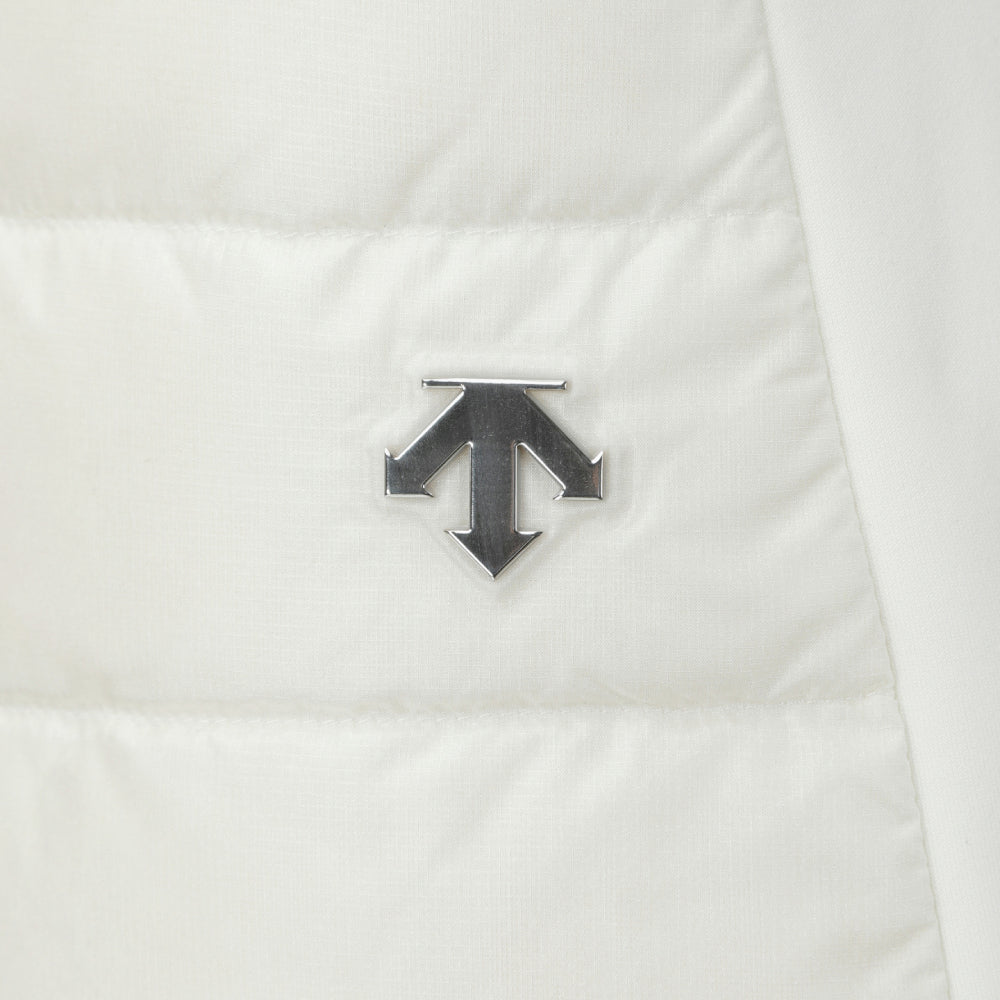 ACMT KNIT DOWN HYBRID SKIRT 女士 高爾夫球短裙