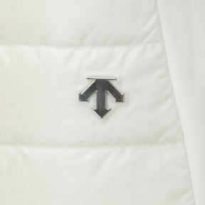 ACMT KNIT DOWN HYBRID SKIRT 女士 高爾夫球短裙