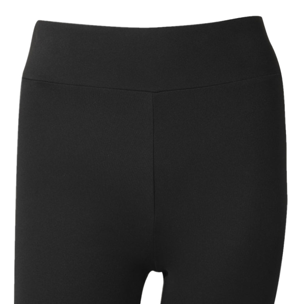 WOMEN'S BOOTCUT LEGGINGS 女士 運動長褲