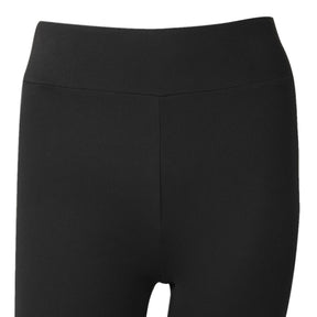 WOMEN'S BOOTCUT LEGGINGS 女士 運動長褲