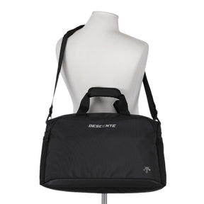 TRAINING COMMUTER GYM BAG 25 中性 健身訓練包
