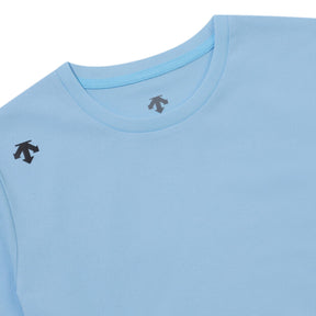 [TOUGH] UNI TOUGH Essential Short Sleeve T-Shirts 男士 運動上衣