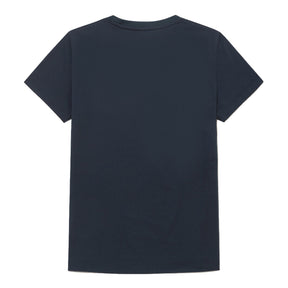 [TOUGH] UNI TOUGH Essential Short Sleeve T-Shirts 男士 運動上衣