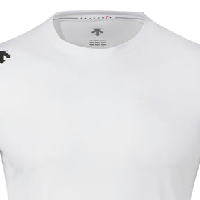 [TOUGH] UNI TOUGH Light Standard Short Sleeve TS 男士 運動上衣