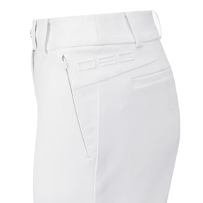FLARE FIT BOOTCUT PANTS 女士 高爾夫長褲