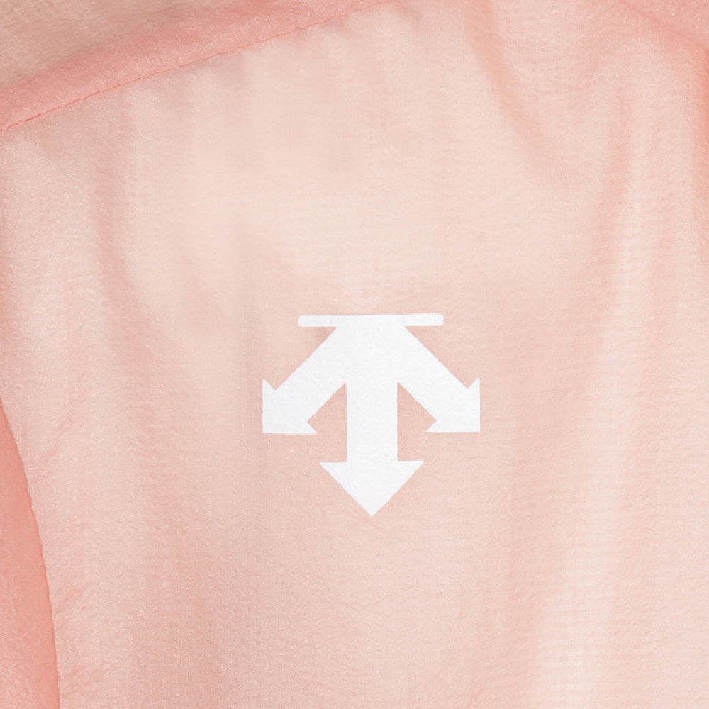 AIRTASTIC RUN 100 WINDBREAKER 女士 運動防風外套