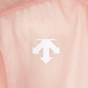 AIRTASTIC RUN 100 WINDBREAKER 女士 運動防風外套