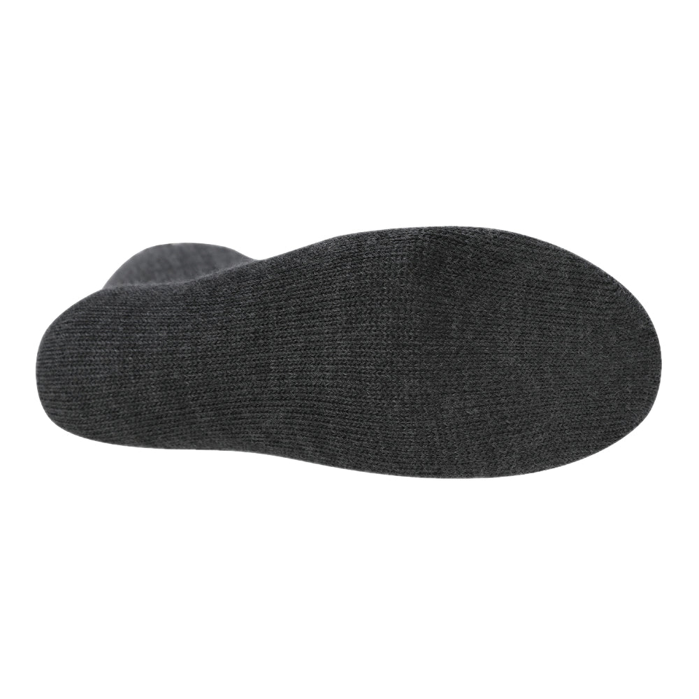 WINTERPROOF KNEE SOCKS 女士 高爾夫球襪