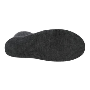 WINTERPROOF KNEE SOCKS 女士 高爾夫球襪