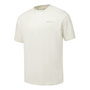 BACK GRAPHIC OVERFIT SHORT SLEEVE T-SHIRT 男士 運動上衣