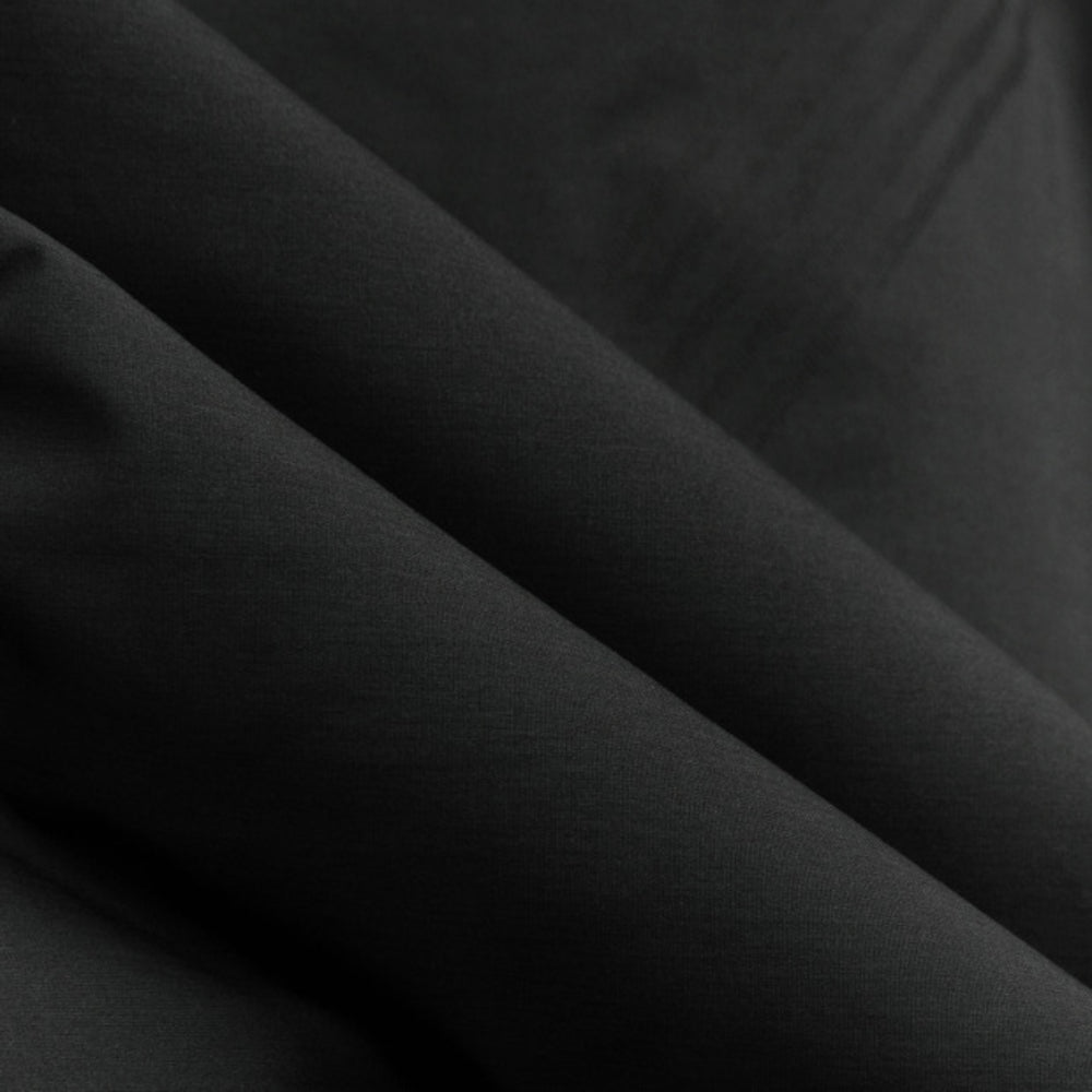 SWING TUBE-DOWN JUMPER 男士 高爾夫球外套