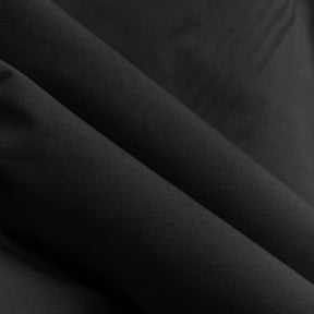 SWING TUBE-DOWN JUMPER 男士 高爾夫球外套