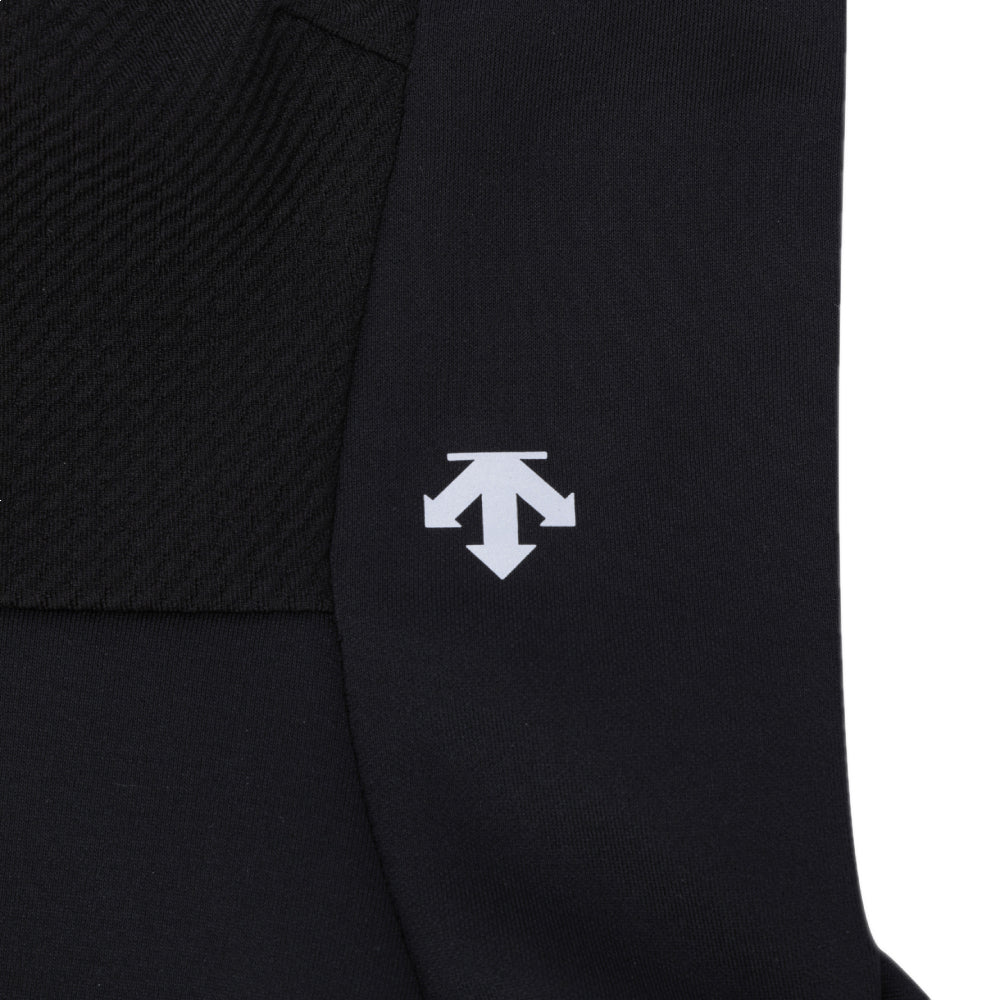 RUNNING FITTED WARMER 中性 面罩