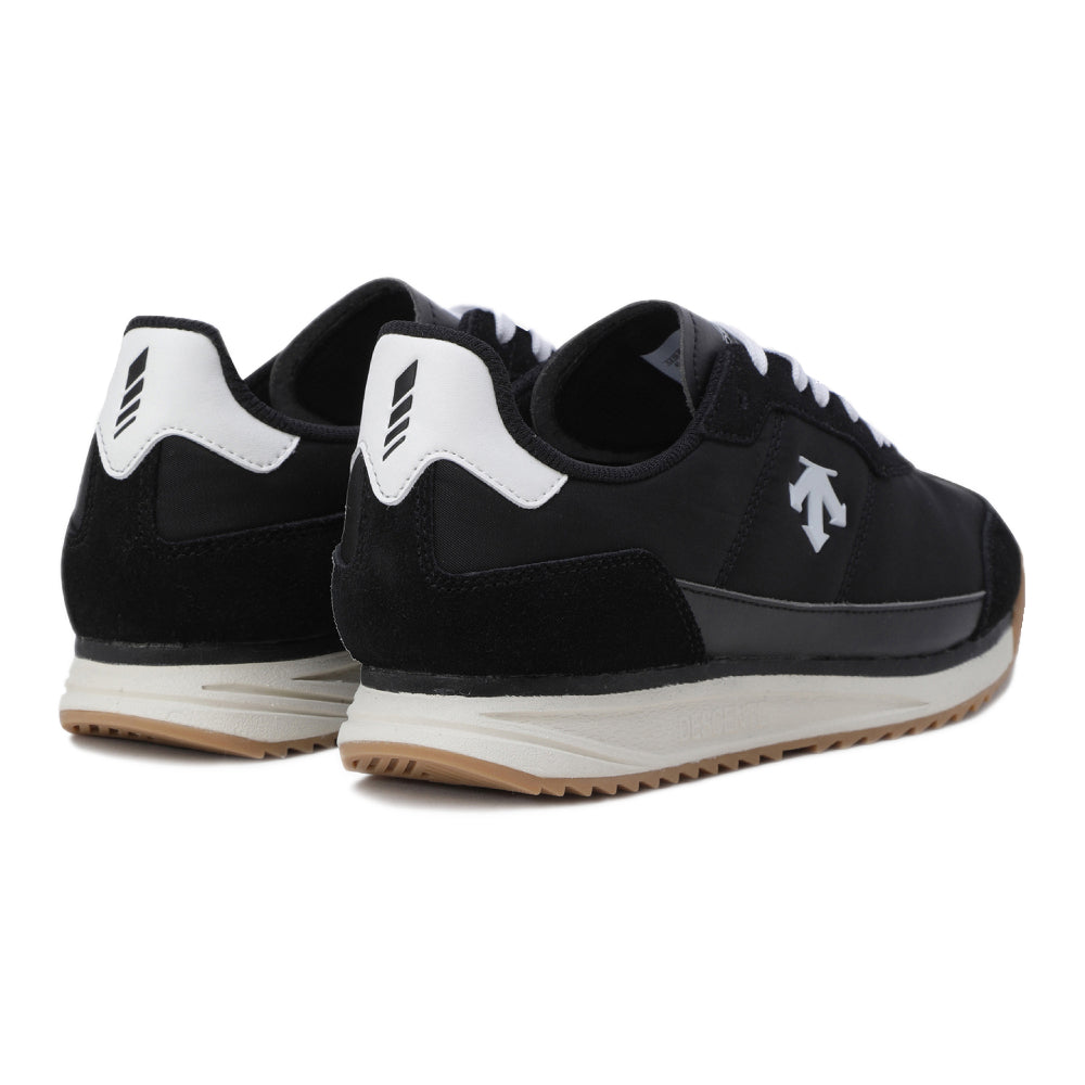 RITMO 70 中性 運動休閒鞋