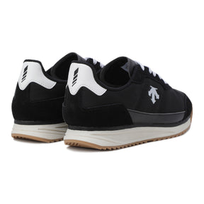 RITMO 70 中性 運動休閒鞋