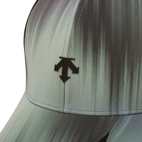 ACMT ZERO-STRESS PATTERNED CAP 中性 高爾夫球帽