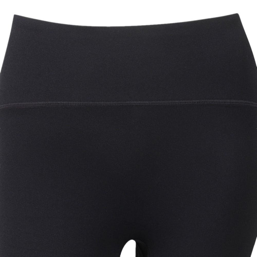 BASIC BRUSHED LEGGINGS 女士 運動緊身褲