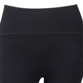 BASIC BRUSHED LEGGINGS 女士 運動緊身褲