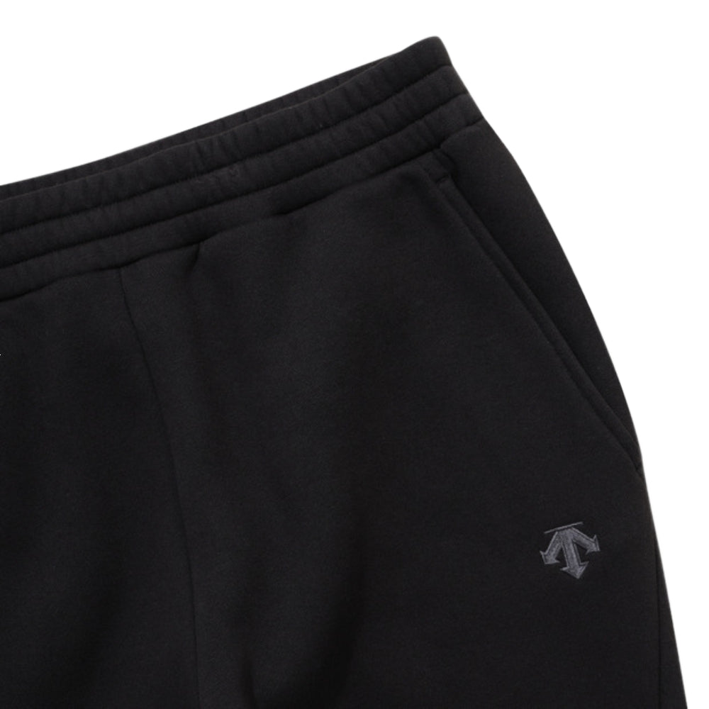 ESSENTIAL COTTON BRUSHED TRAINING JOGGER PANTS 男士 棉質運動長褲