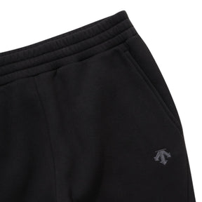 ESSENTIAL COTTON BRUSHED TRAINING JOGGER PANTS 男士 棉質運動長褲