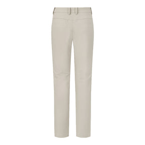 ACMT SLIM FIT PANTS (ARC-MOTION) 男士 高爾夫長褲