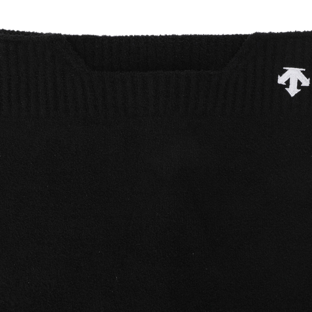 SPORTS BASIC TACTEL WARMER 中性 圍脖