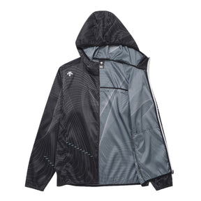 FLIGHT RUNNING JACKET 男士 運動外套