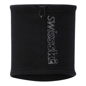 SWISSSKI FLEECE WARMER 中性 圍脖