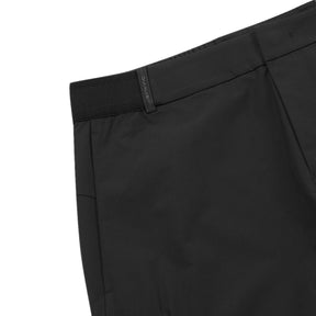 FALL CARGO STRAIGHT PANTS 男士 運動長褲