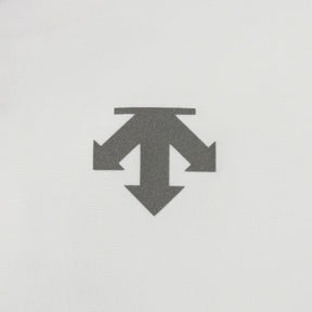 RUN SPEED SHORT SLEEVE T-SHIRT 男士 運動上衣