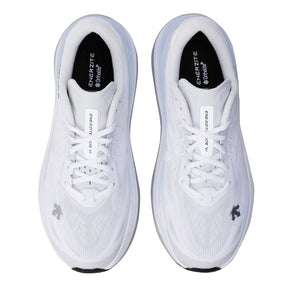 ENERZITE RIDE V2 中性 運動跑鞋